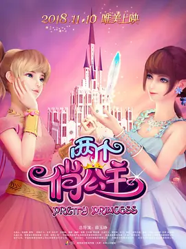 久久综合干