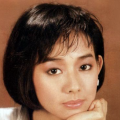 印度女人毛茸茸**